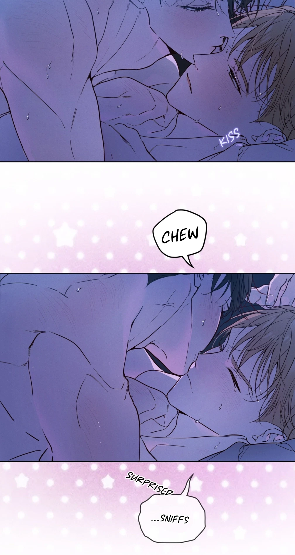Chapter 44, page 74