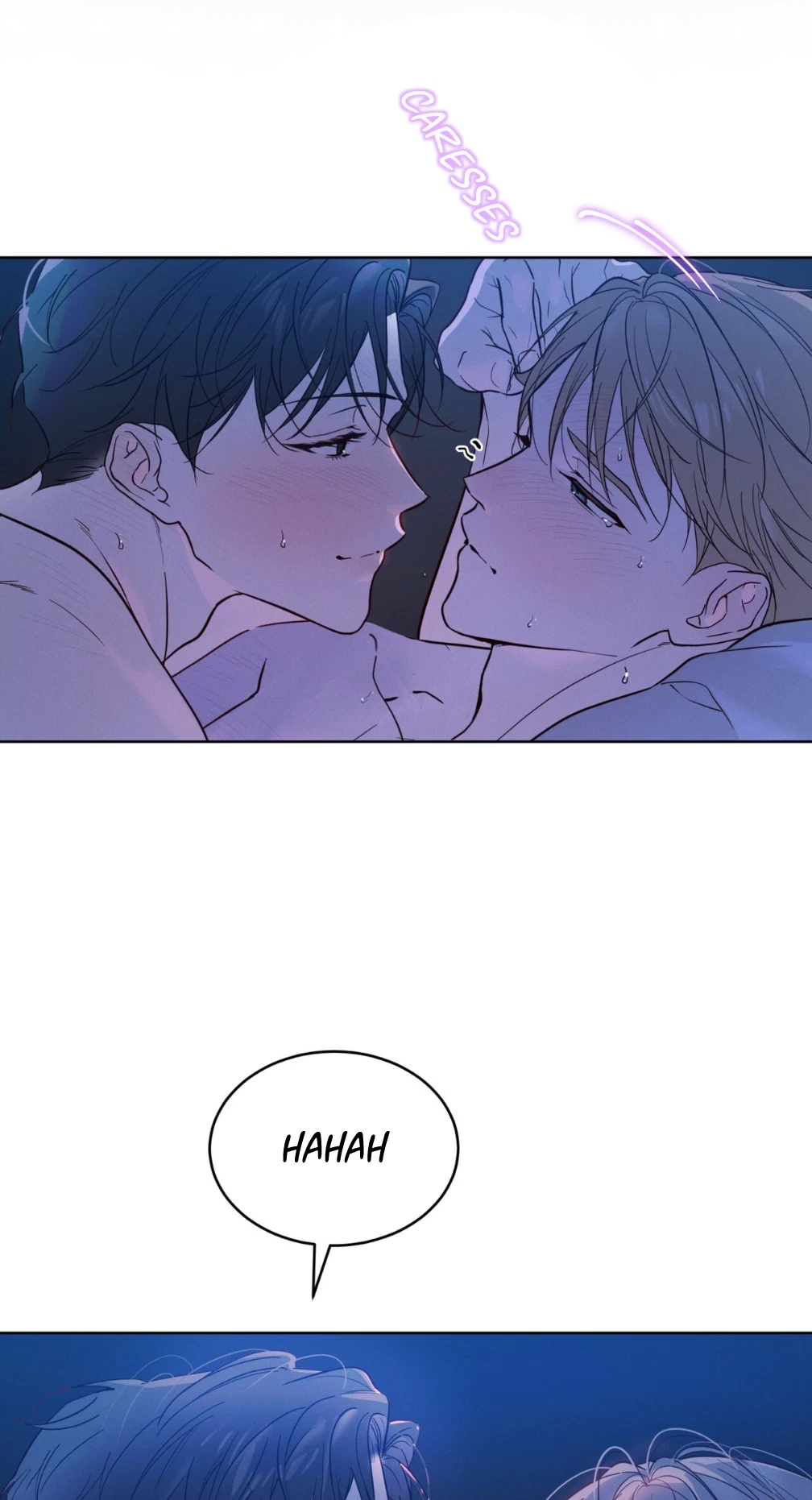 Chapter 44, page 75