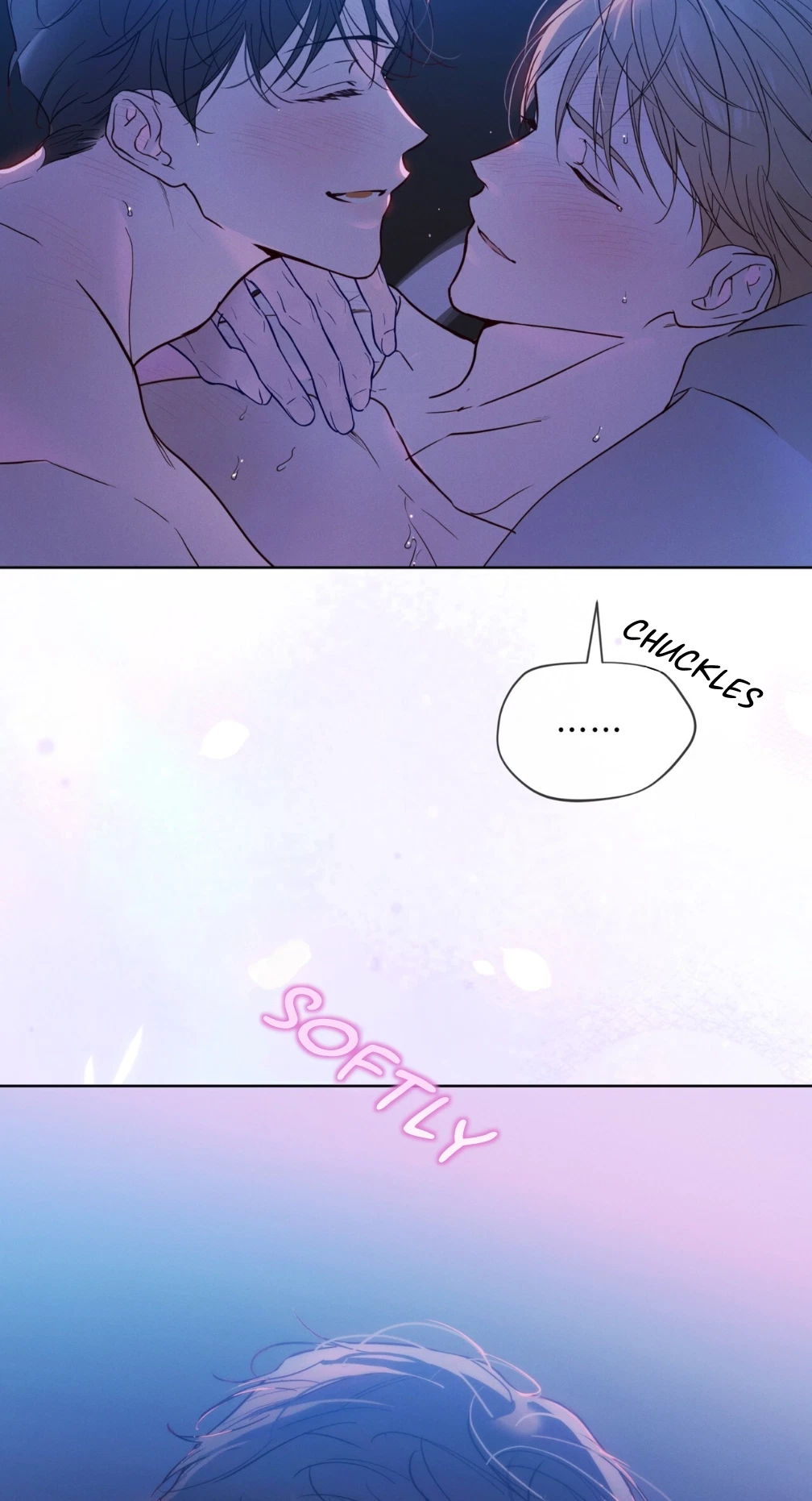 Chapter 44, page 76