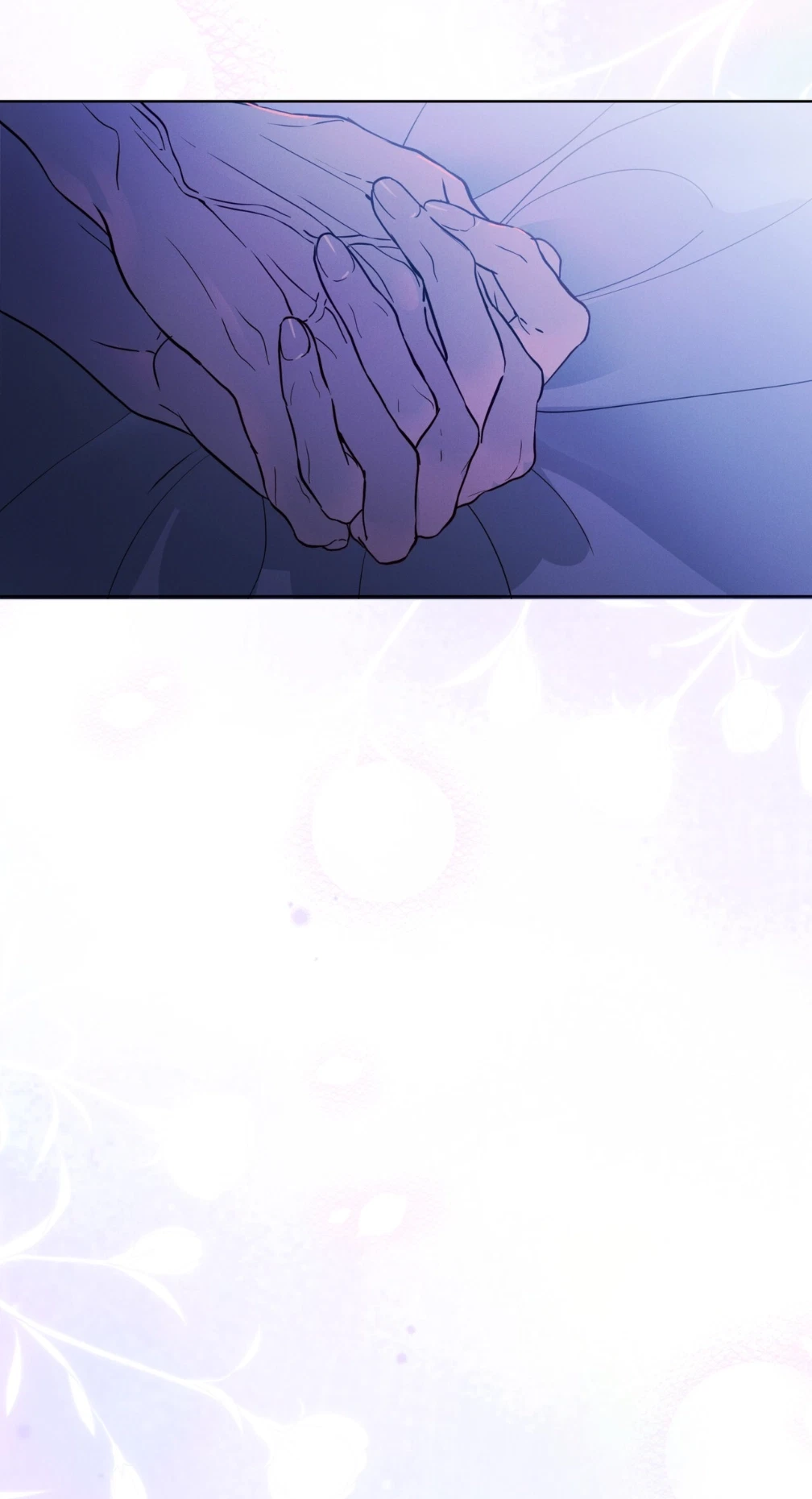 Chapter 44, page 78