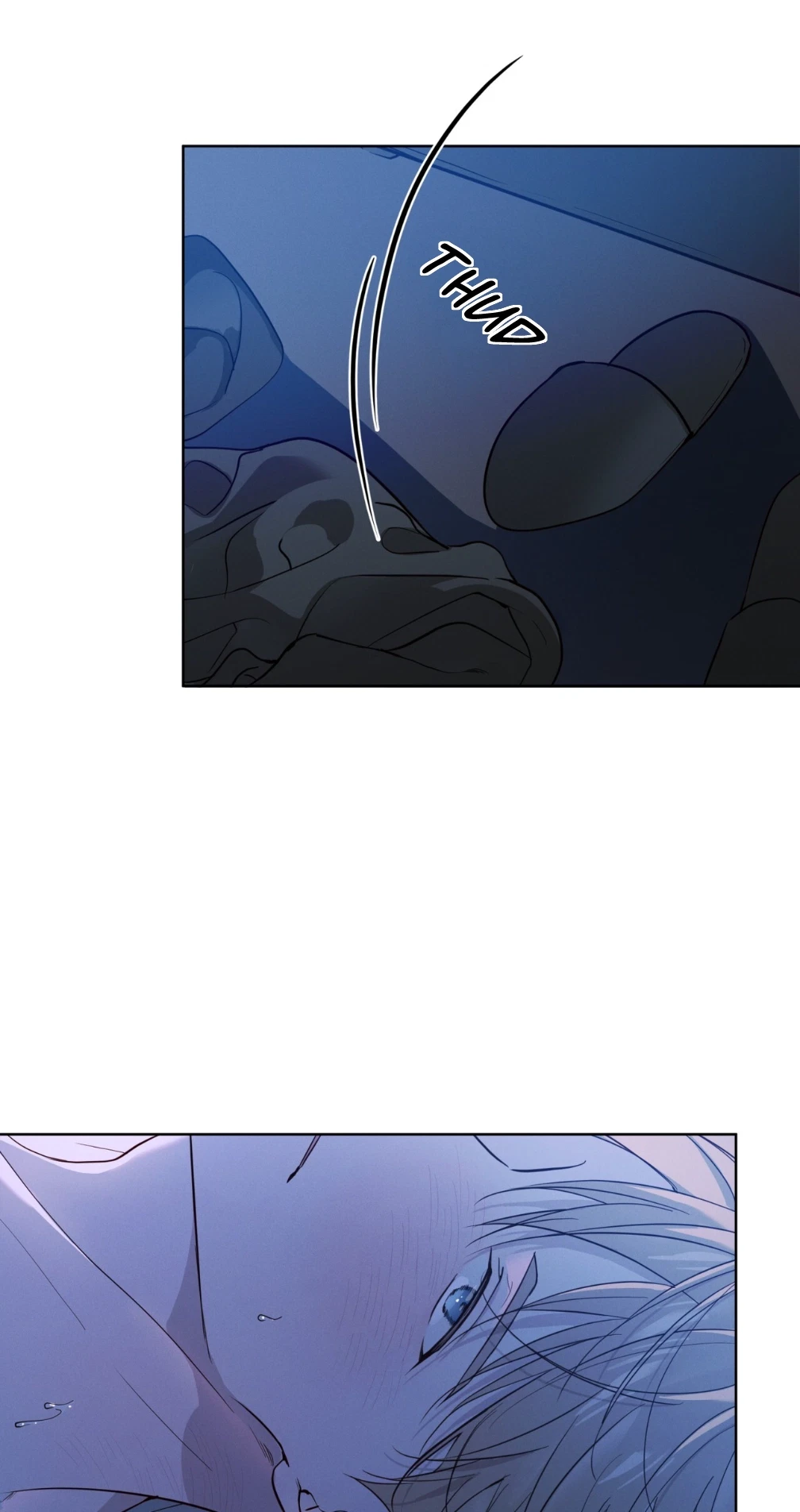 Chapter 44, page 8