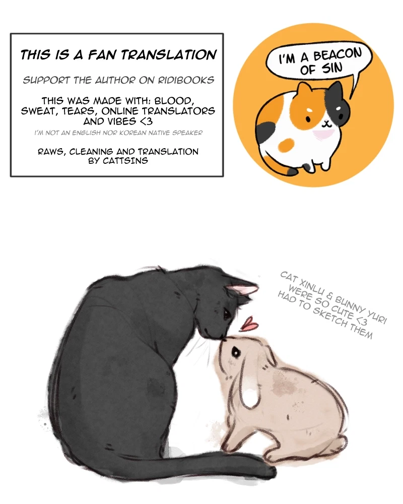 Chapter 44, page 81