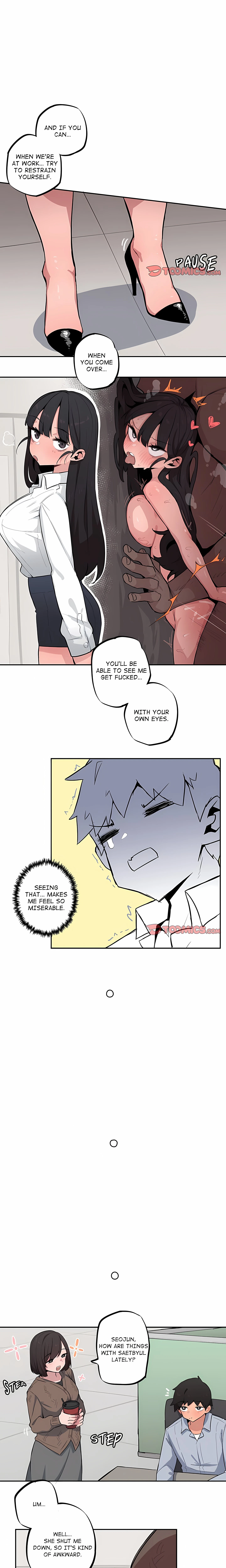 Chapter 47, page 5