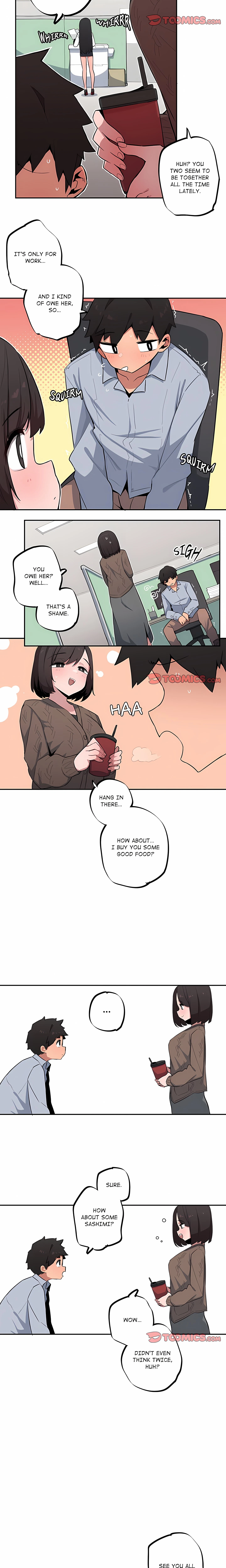 Chapter 47, page 6