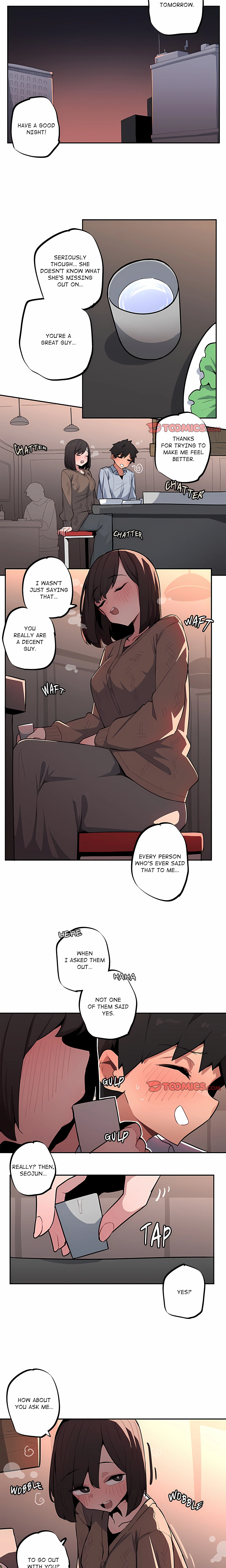 Chapter 47, page 7
