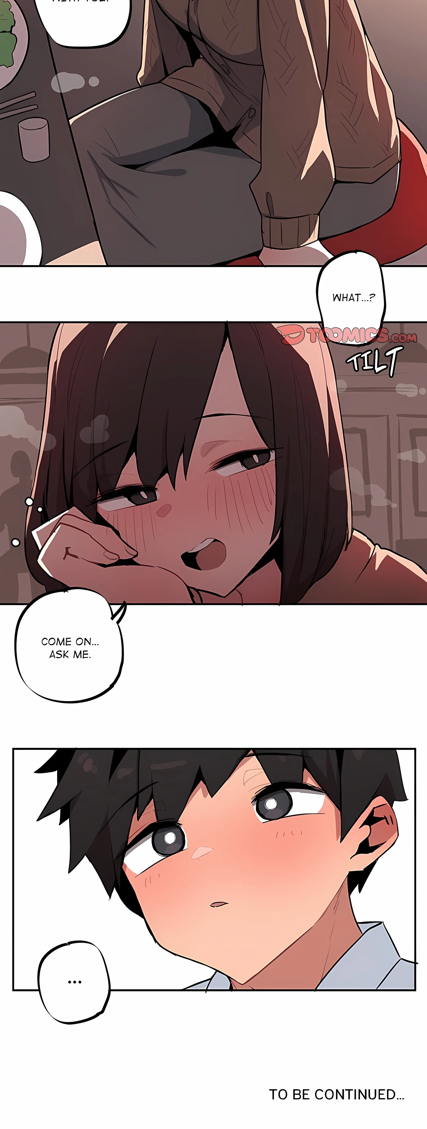 Chapter 47, page 8