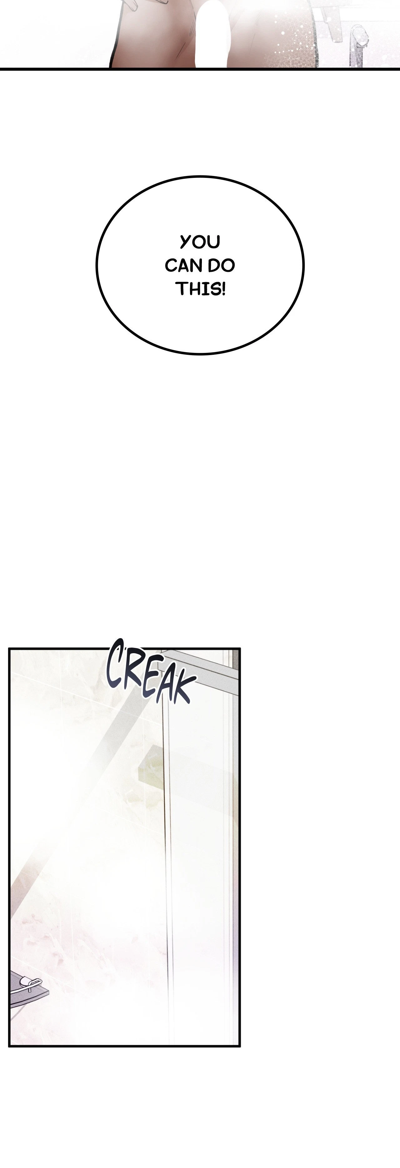 Chapter 15, page 10