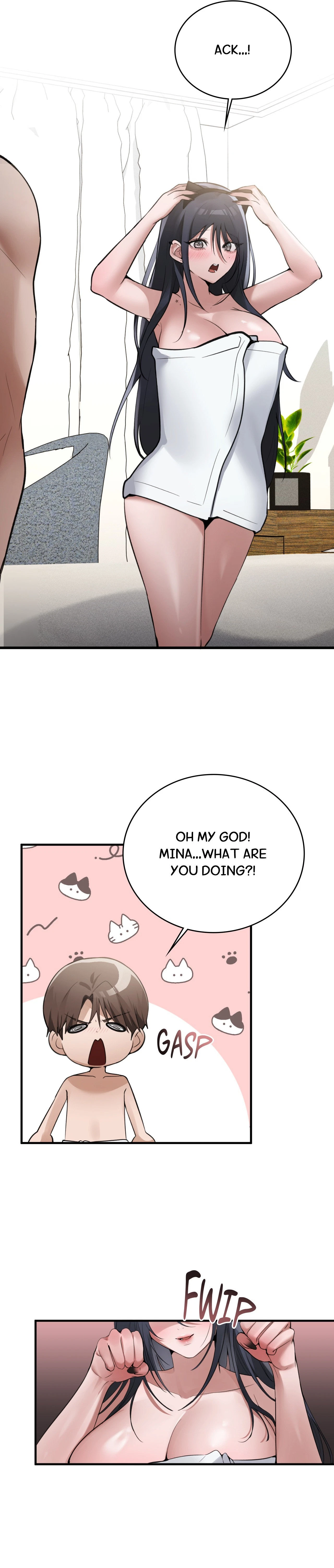 Chapter 15, page 12