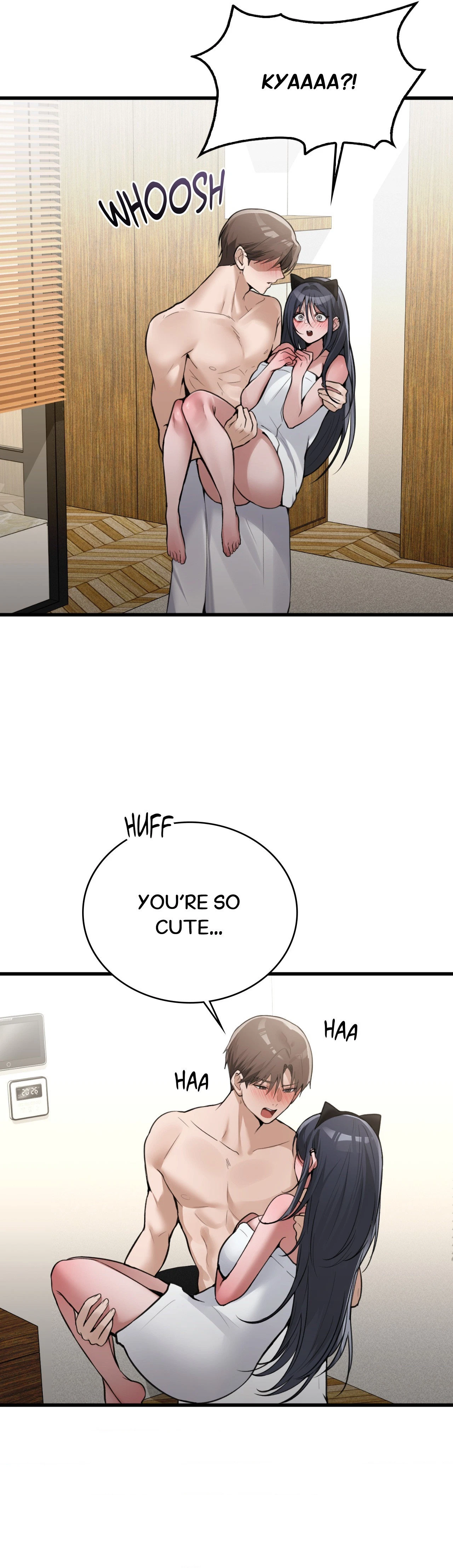 Chapter 15, page 14