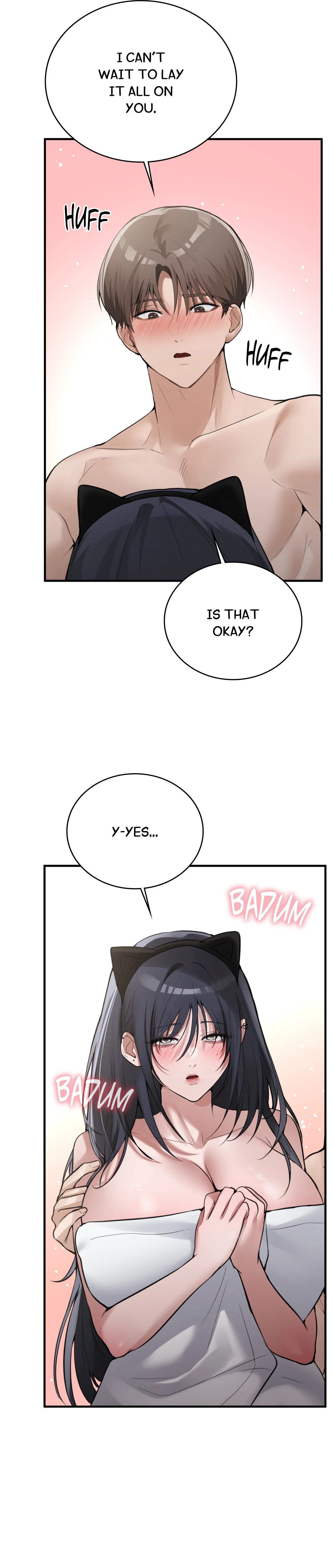 Chapter 15, page 15