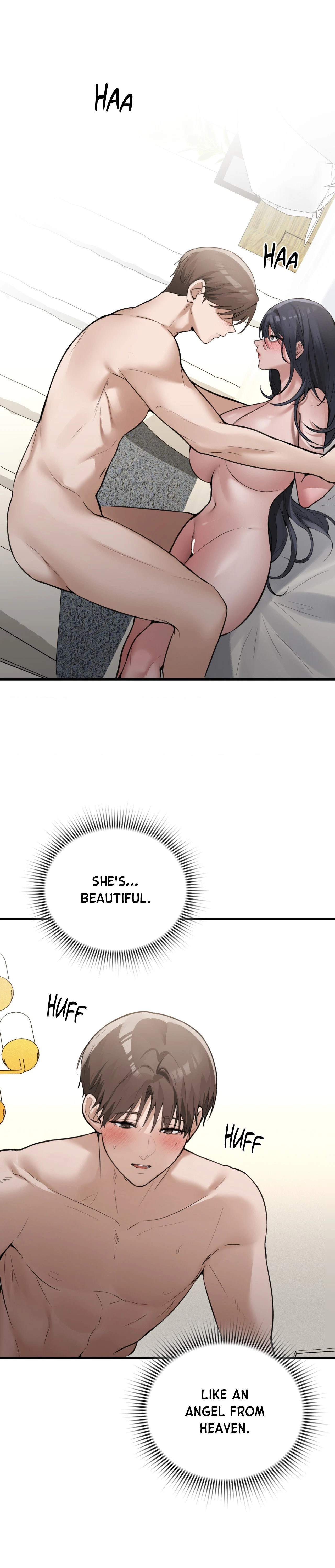 Chapter 15, page 17