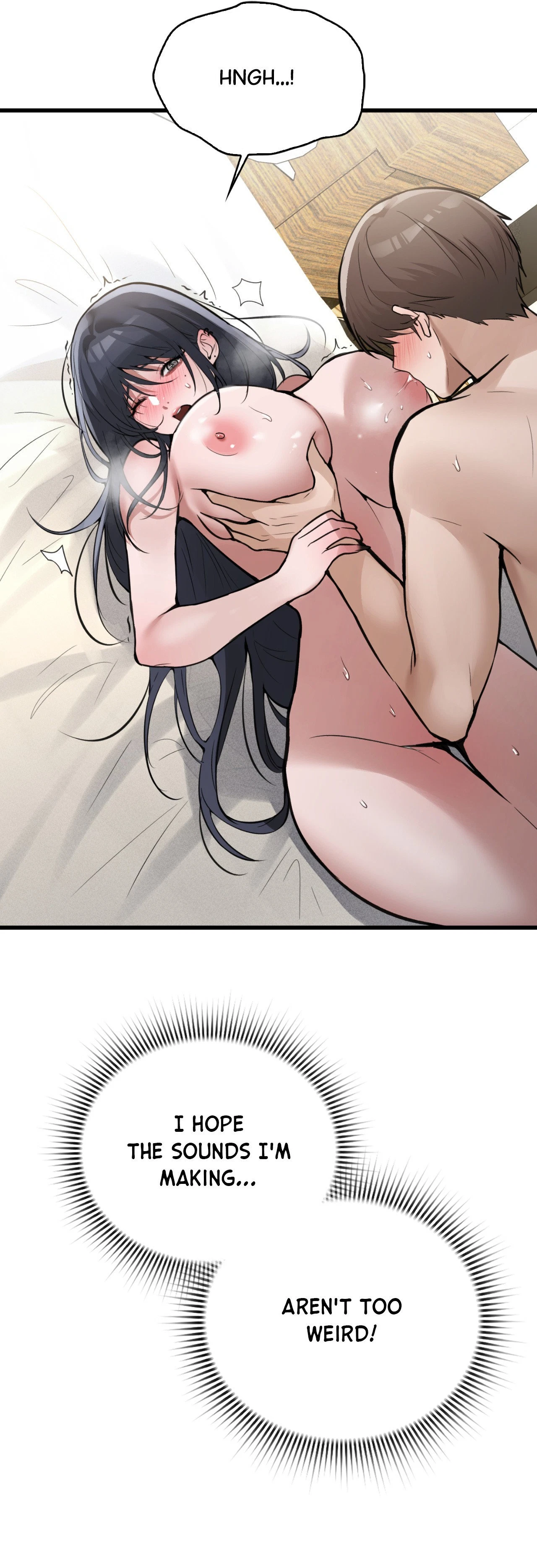 Chapter 15, page 21