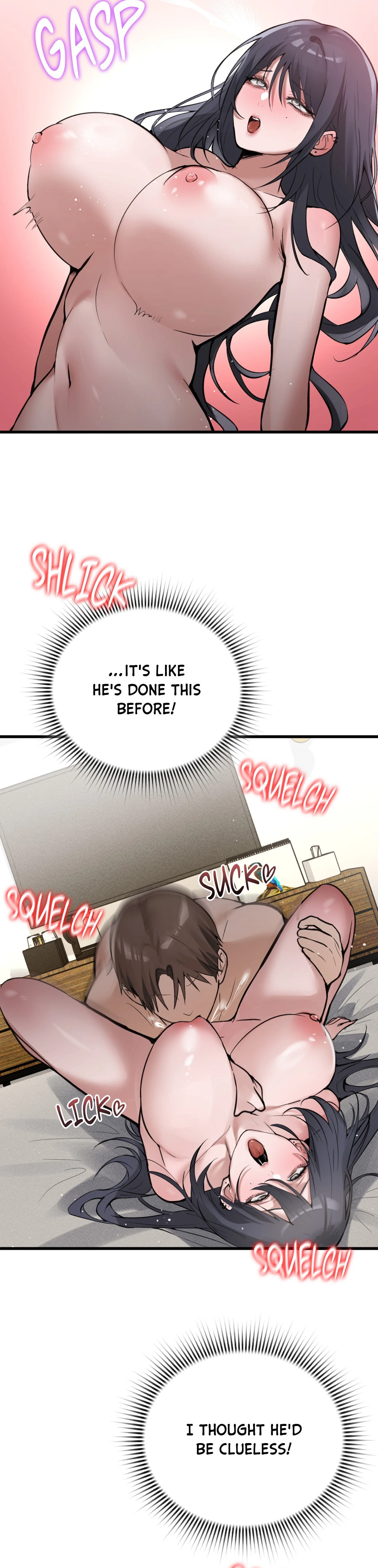 Chapter 15, page 25