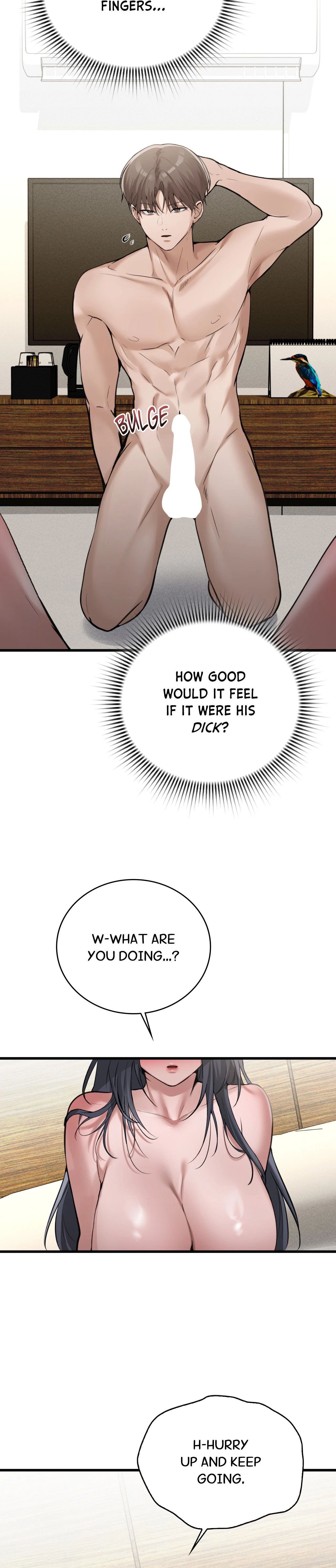 Chapter 15, page 29