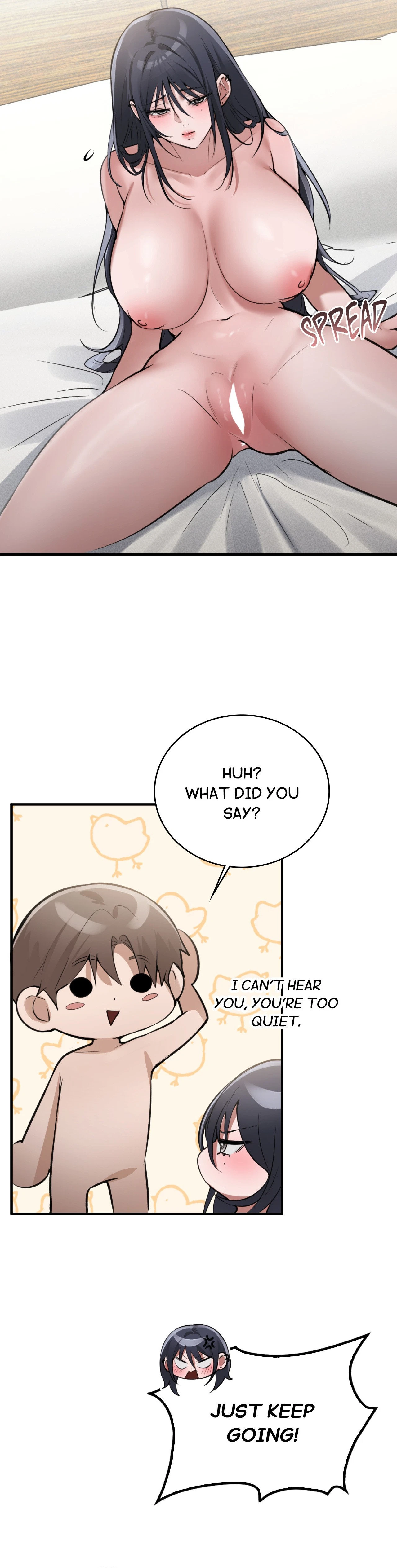 Chapter 15, page 30