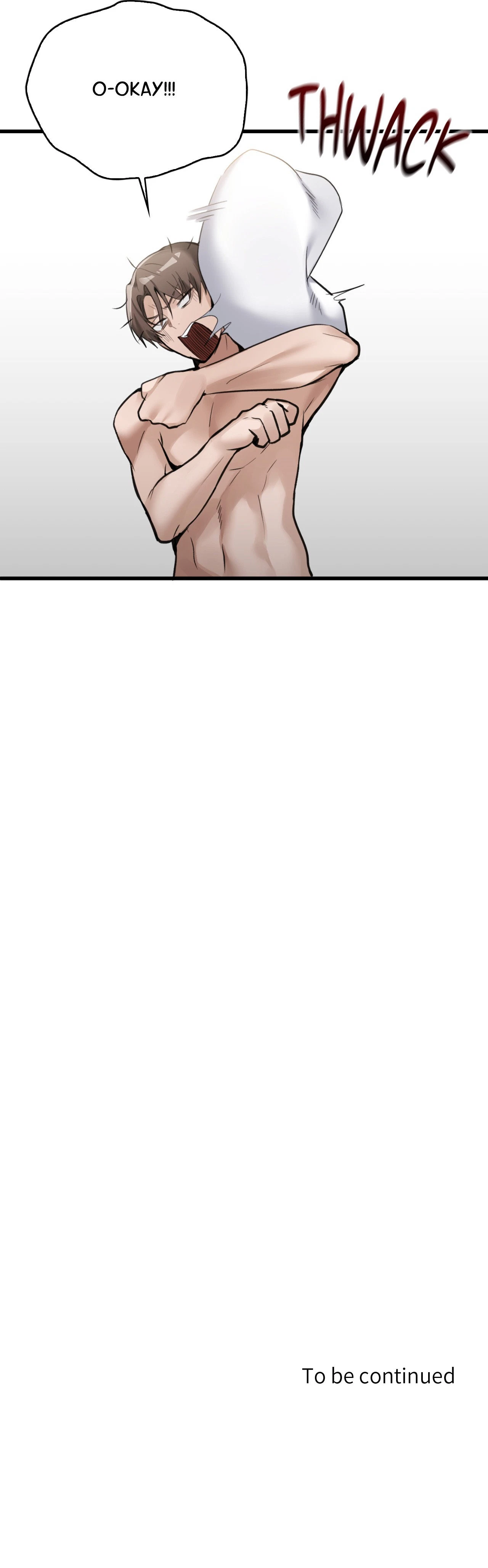 Chapter 15, page 31