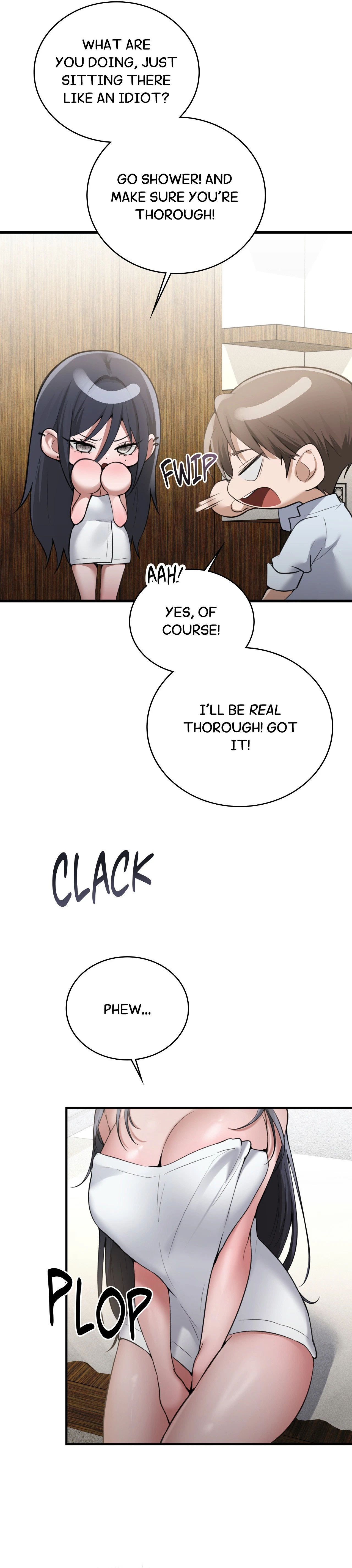 Chapter 15, page 6