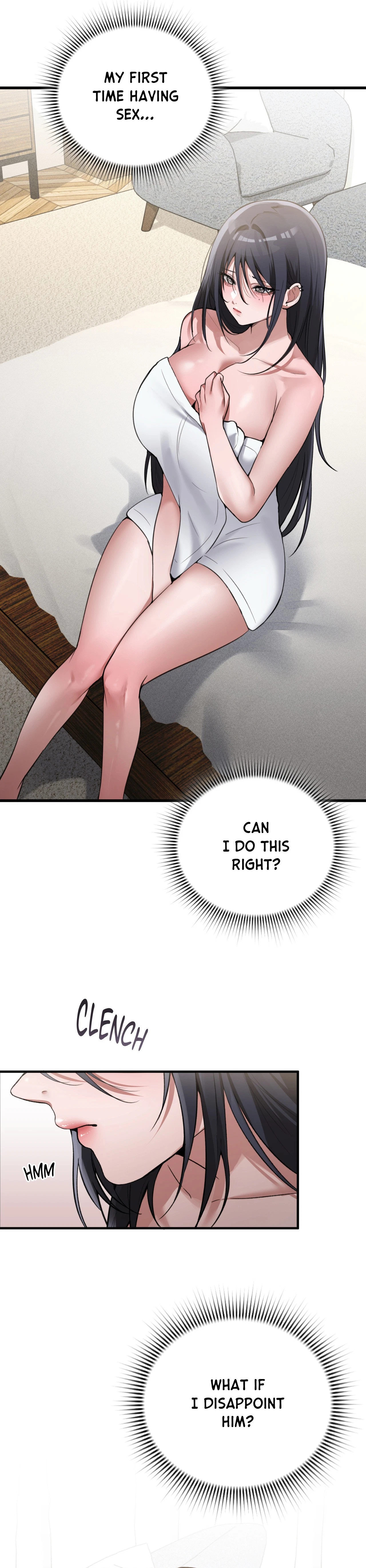 Chapter 15, page 7