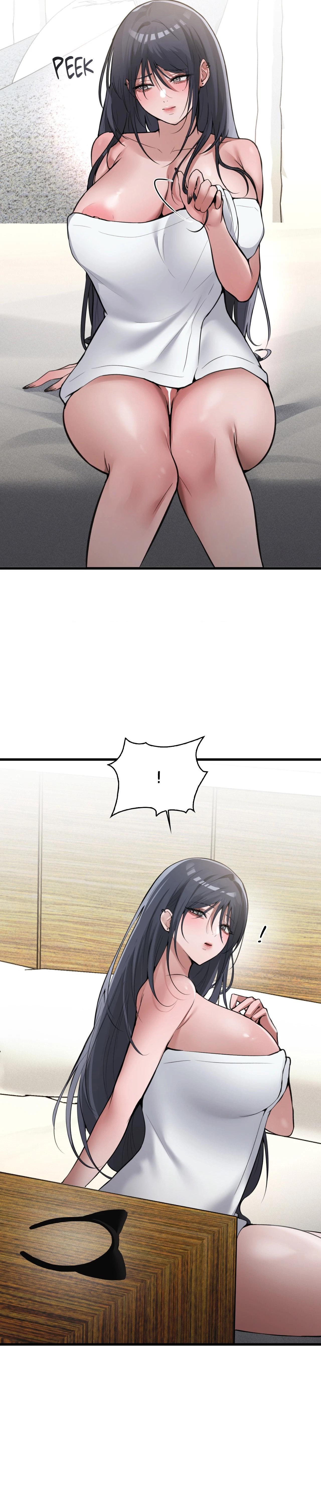 Chapter 15, page 8