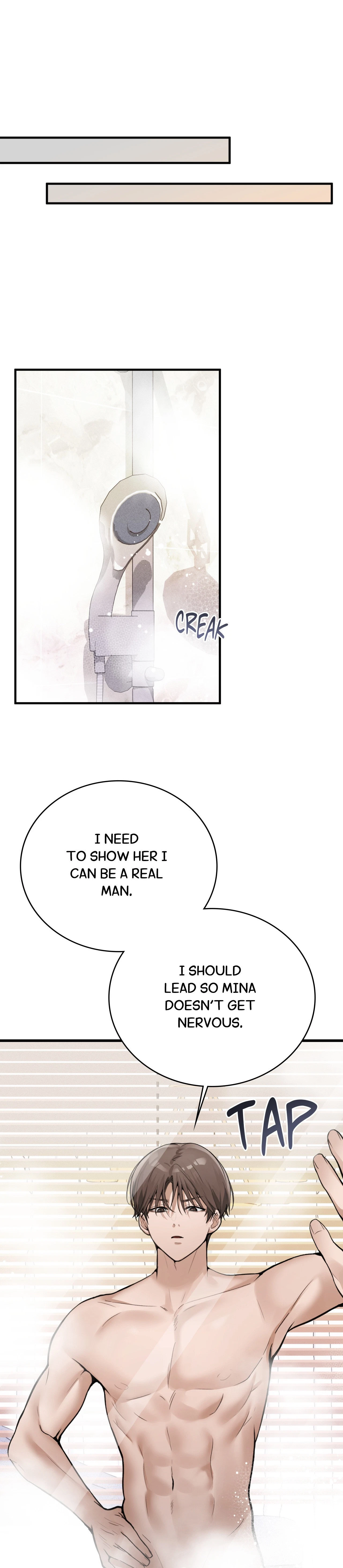Chapter 15, page 9