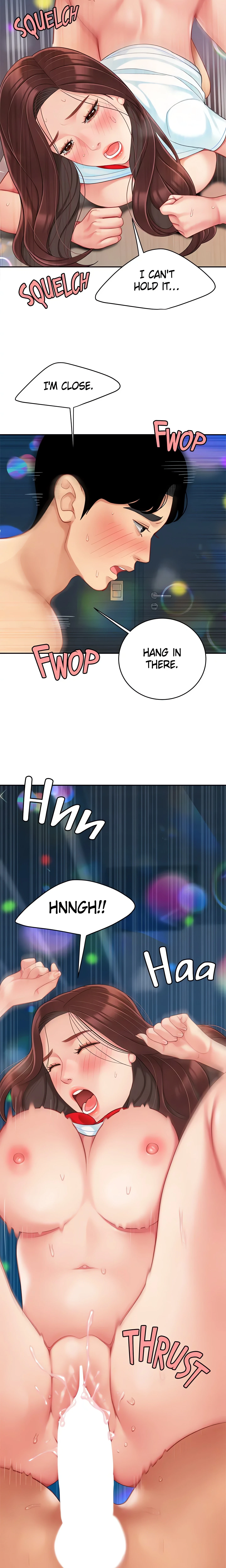Chapter 19, page 10