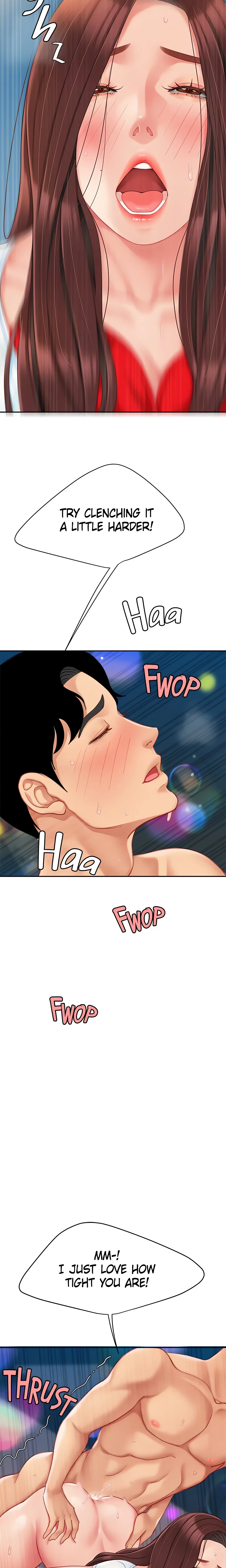 Chapter 19, page 12