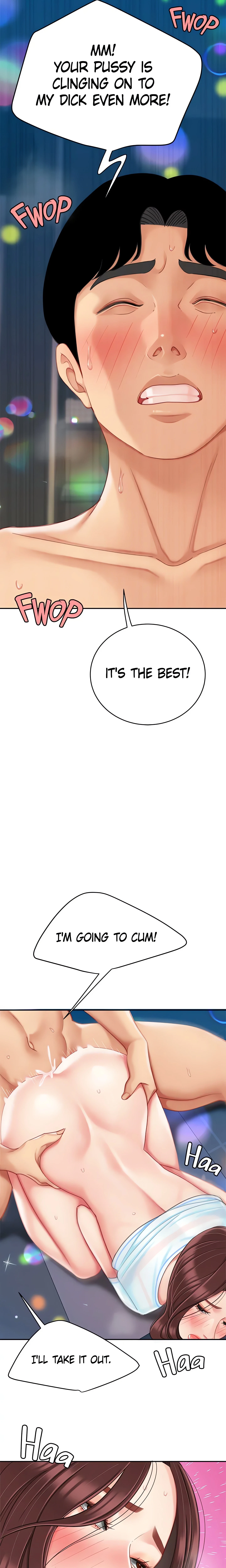 Chapter 19, page 14