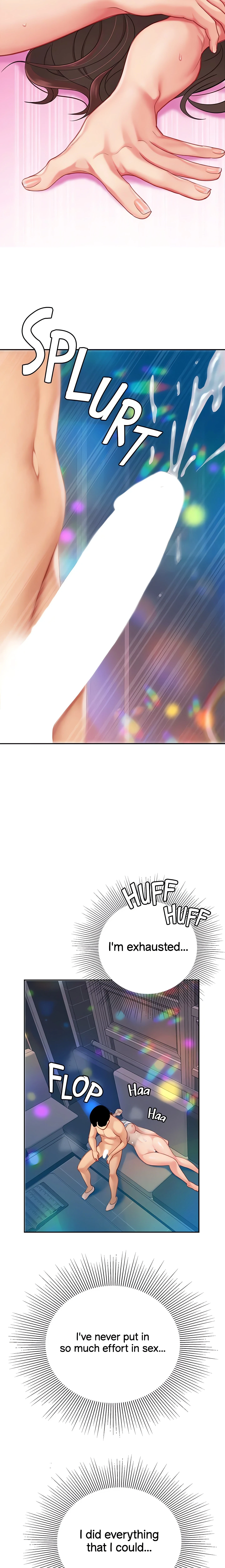 Chapter 19, page 18