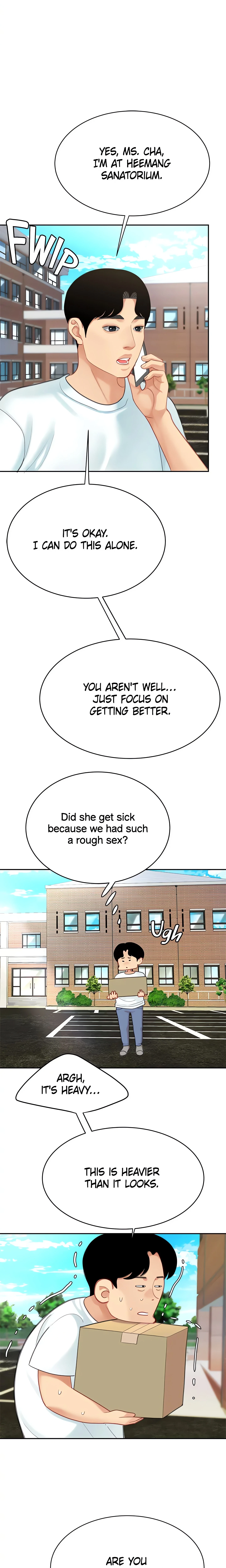 Chapter 19, page 20