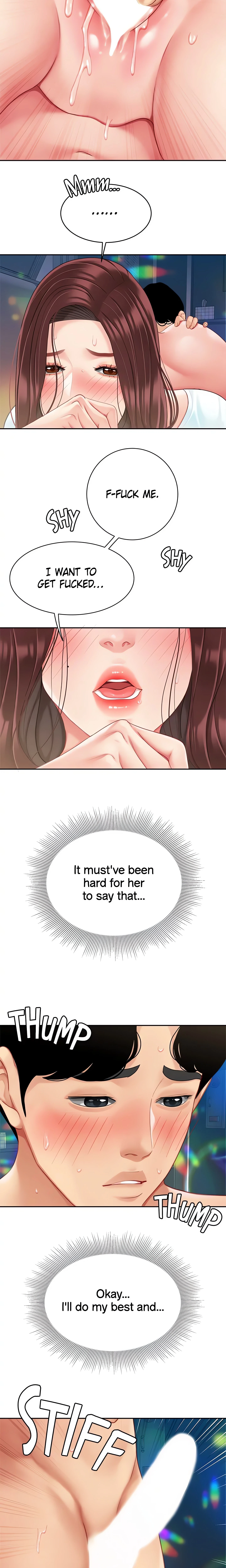 Chapter 19, page 5