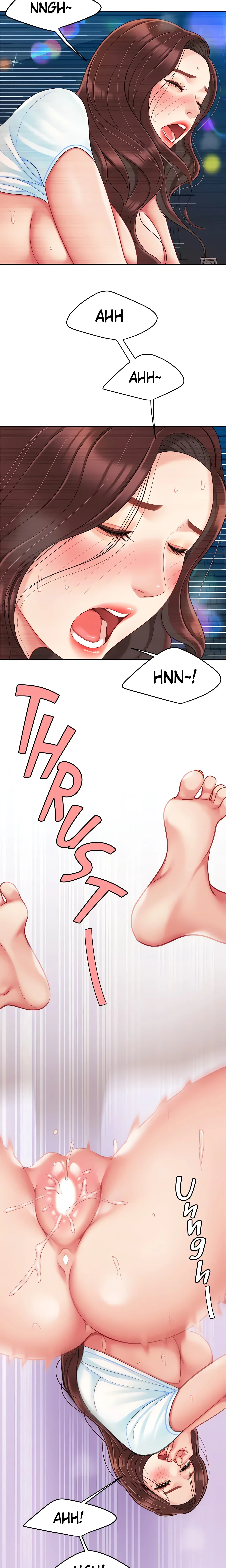 Chapter 19, page 8