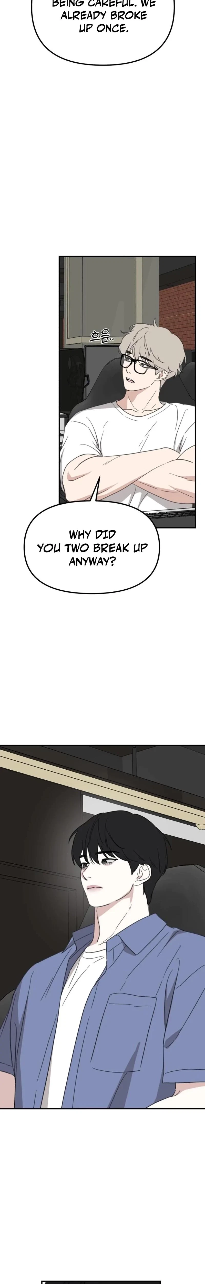 Chapter 19, page 11