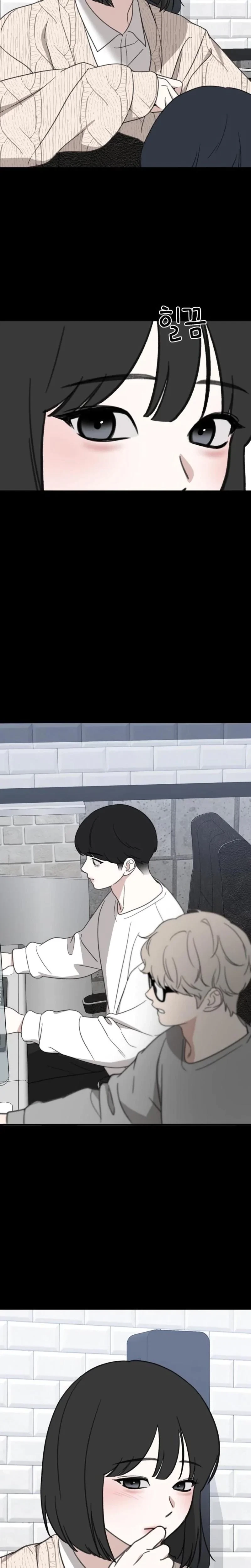 Chapter 19, page 17