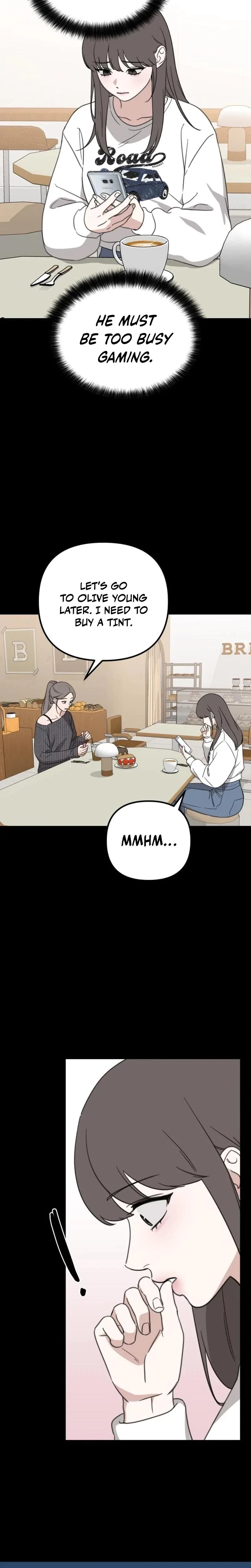 Chapter 19, page 19