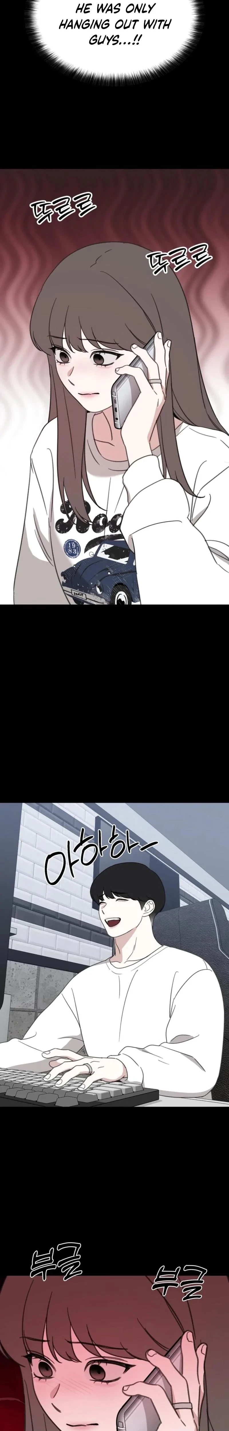 Chapter 19, page 21