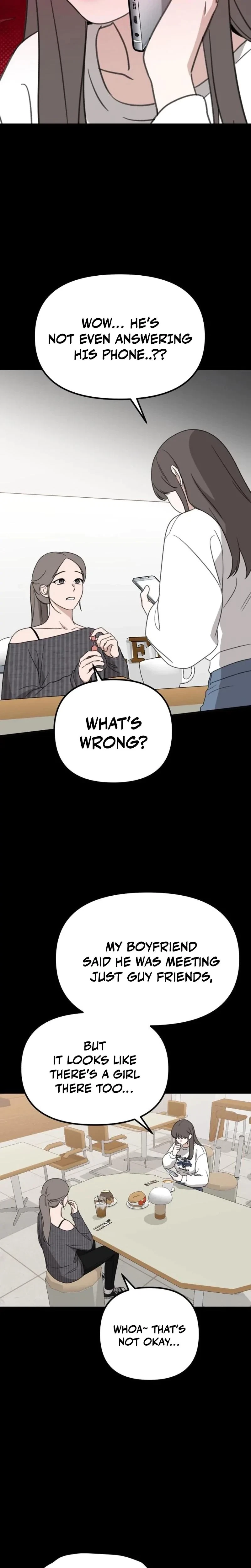 Chapter 19, page 22