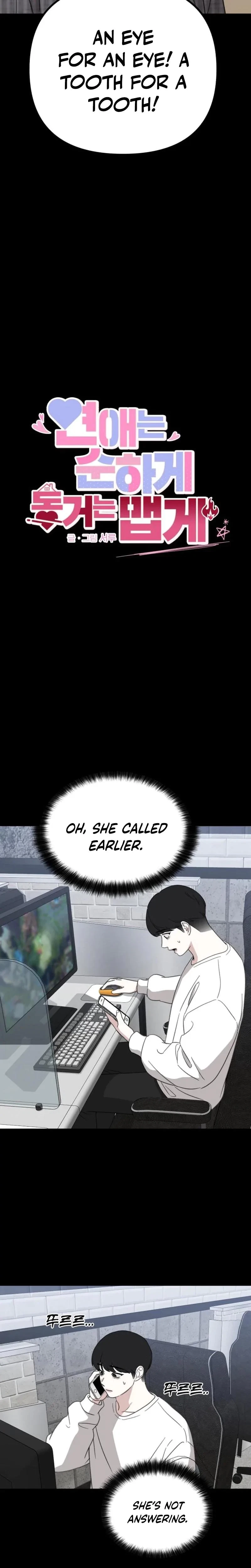 Chapter 19, page 24