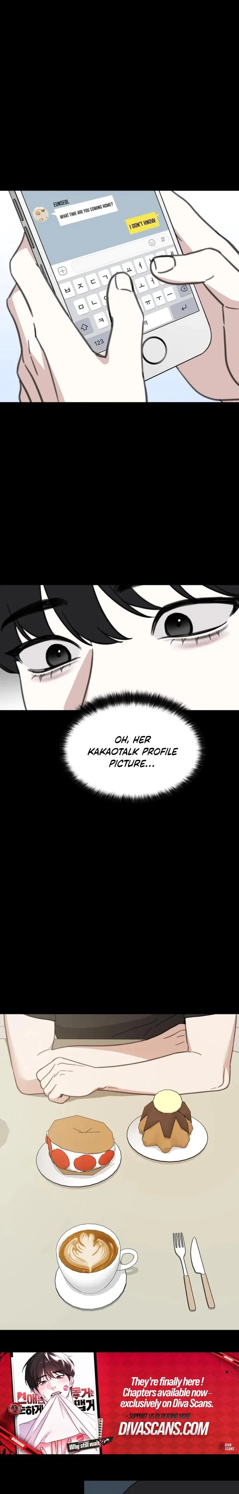 Chapter 19, page 25