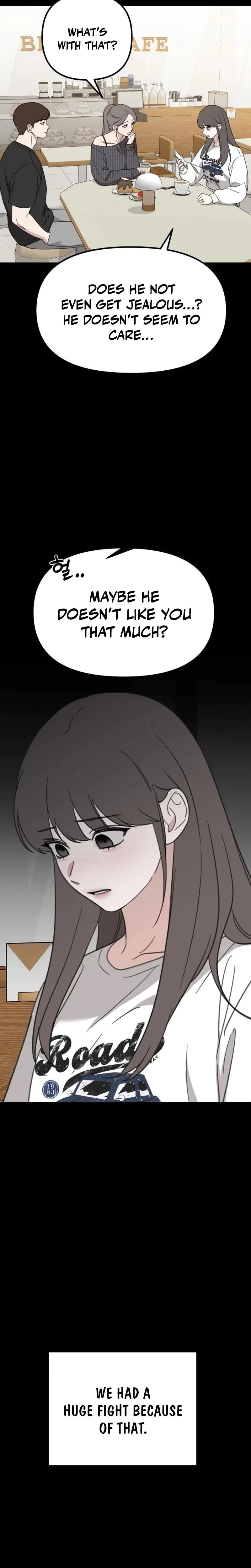 Chapter 19, page 28