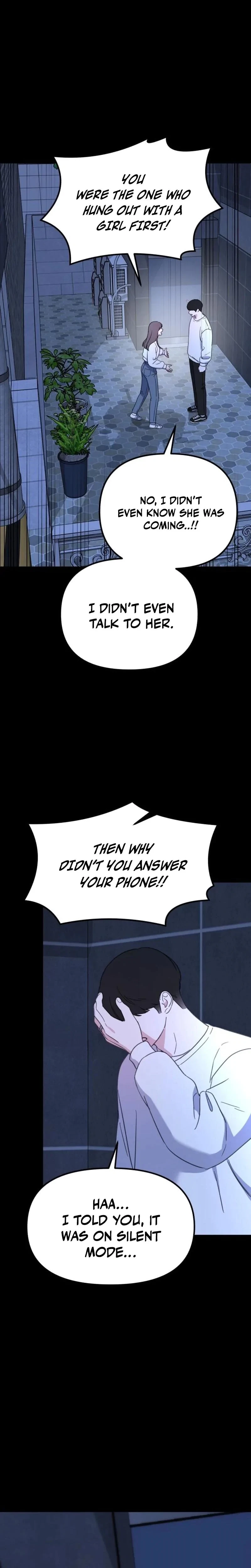 Chapter 19, page 29