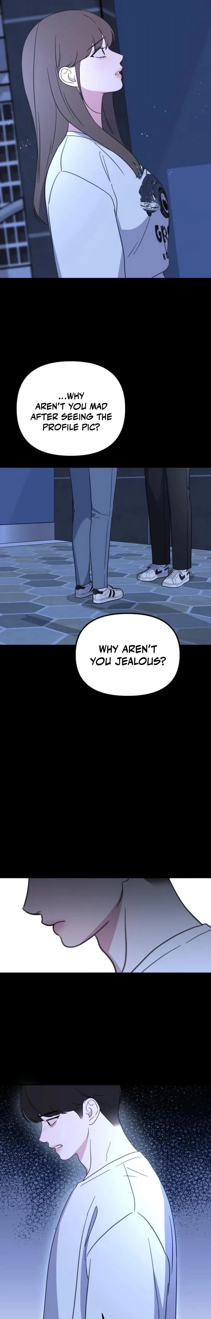 Chapter 19, page 30