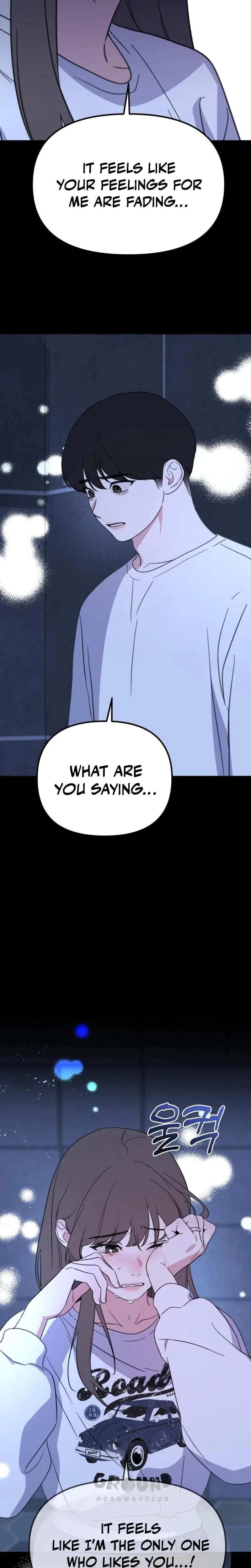 Chapter 19, page 32