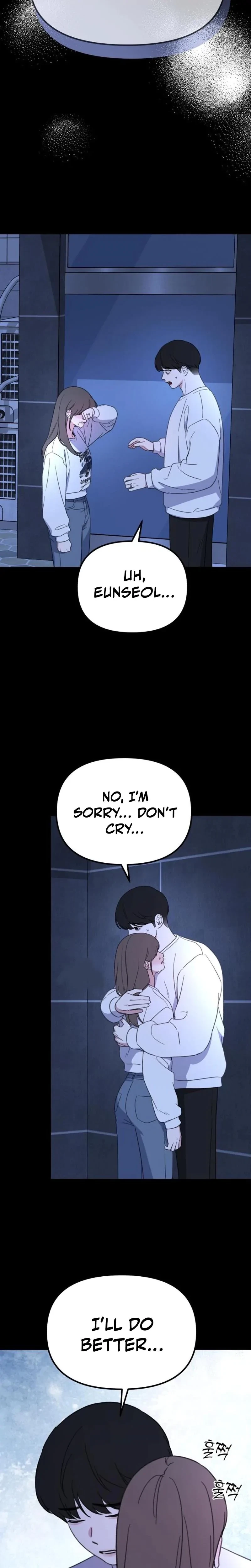 Chapter 19, page 33