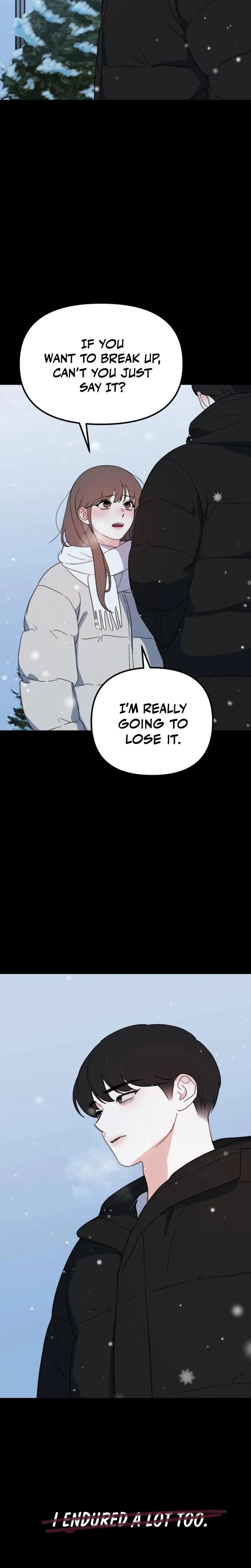 Chapter 19, page 37