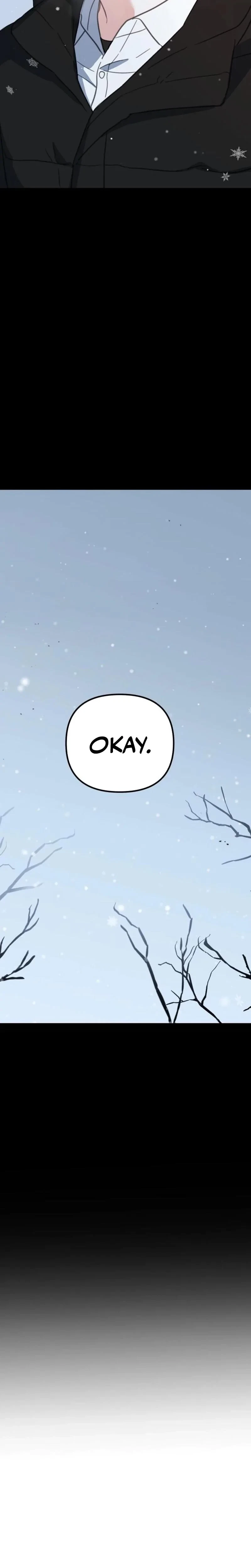 Chapter 19, page 39