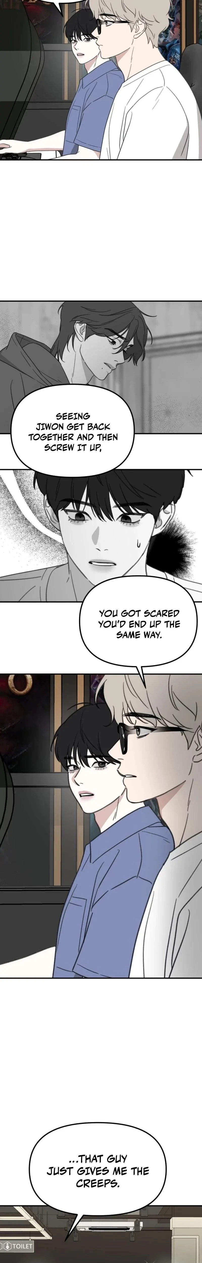 Chapter 19, page 6
