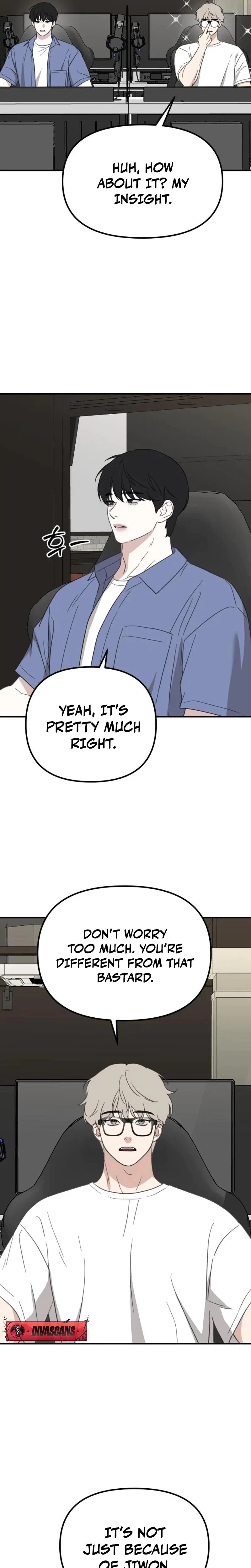 Chapter 19, page 7