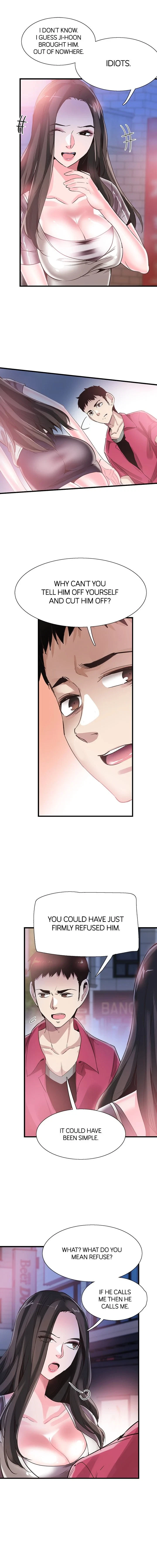 Chapter 37, page 10