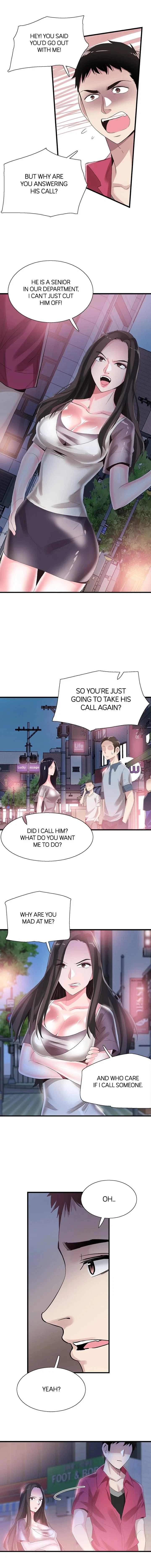 Chapter 37, page 11