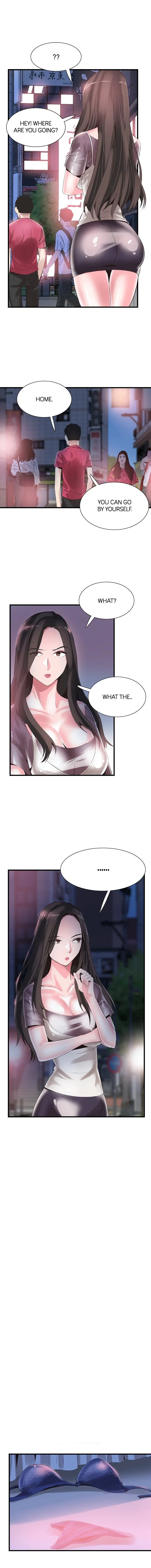 Chapter 37, page 12